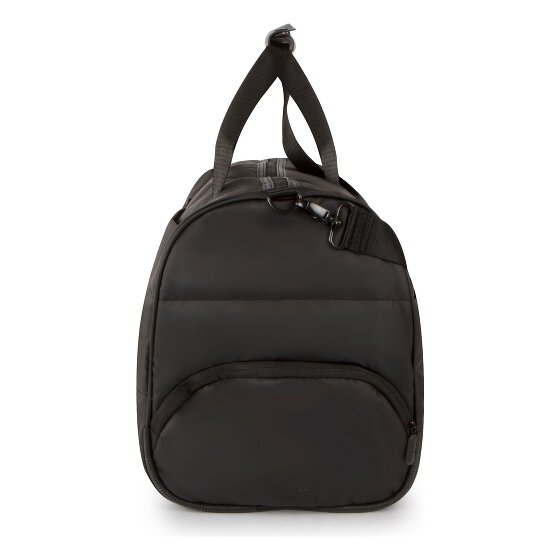 Heys Puffer Bolsa de viaje Weekender 48 cm