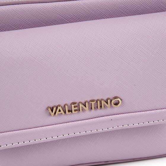 Valentino Silvia Mir Bolsa de hombro Mini Bag 18 cm