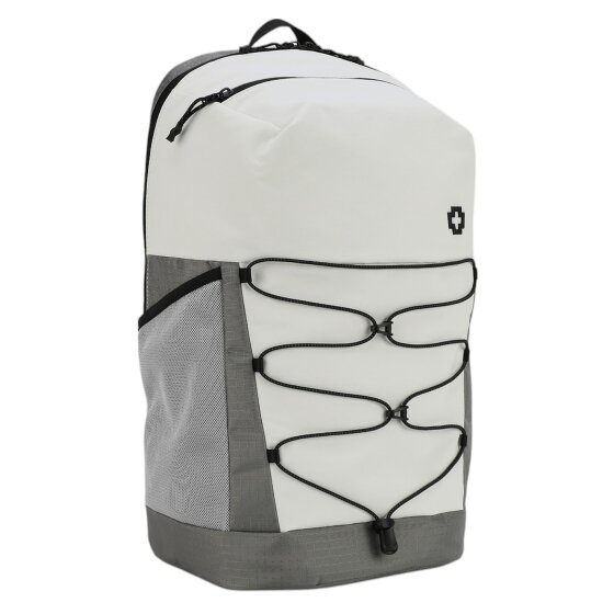 Strellson Homerton Mochila de día 46 cm Compartimento para el portátil