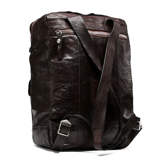 Campomaggi Pino Mochila de día Piel 39.5 cm