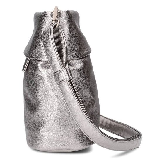 Zwei Mademoiselle.M Bolsa de hombro 25 cm