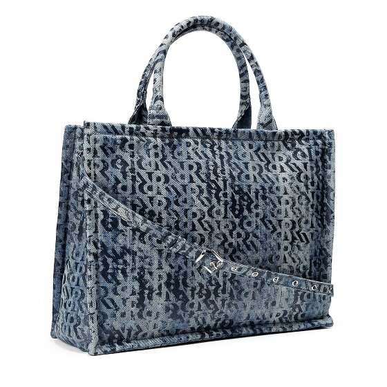 Replay Bolsa de compras 40 cm
