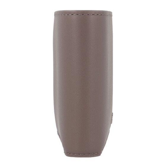 Lacoste Core Essentials FG Cartera Piel 11 cm