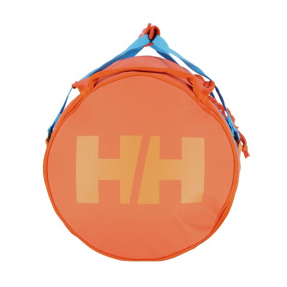 Helly Hansen Duffel Bag 2 Bolsa de viaje 50 cm