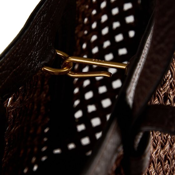 abro Cosmo Bolsa de compras 44 cm