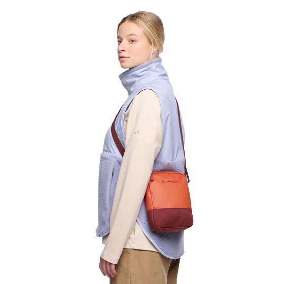 Vaude City Bolsa de hombro 17 cm