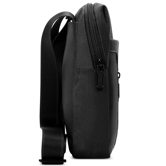 Roncato Panama 4.0 Bolsa de hombro 18 cm