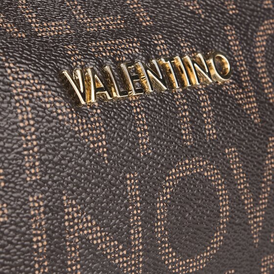 Valentino Regina RE Bolsa de hombro 24 cm