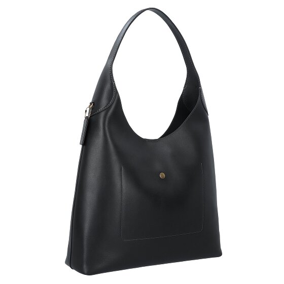 Coach Brooklyn Bolsa de hombro Piel 39 cm