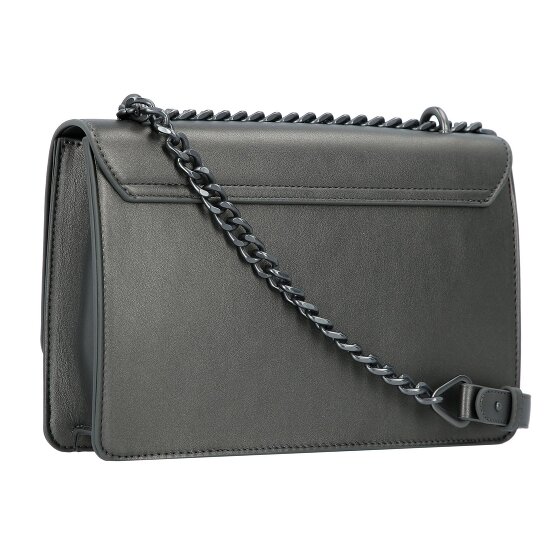 Replay Bolsa de hombro 24.5 cm