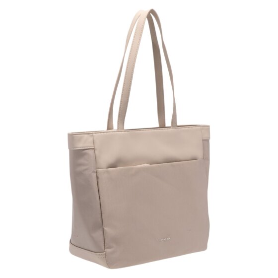 Gerry Weber Tranquility Bolsa de hombro 32 cm