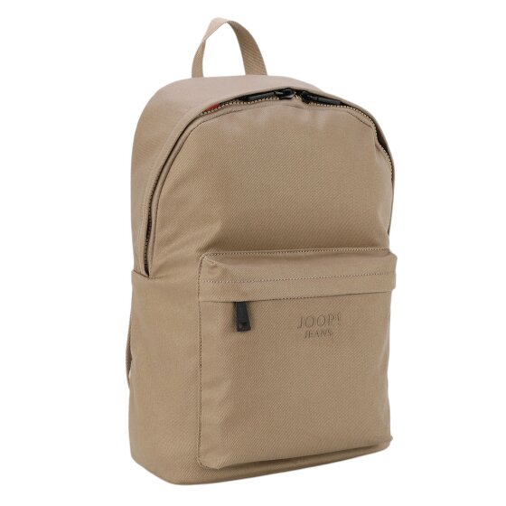 Joop! Jeans Buccino Miko Mochila de día 42 cm Compartimento para el portátil