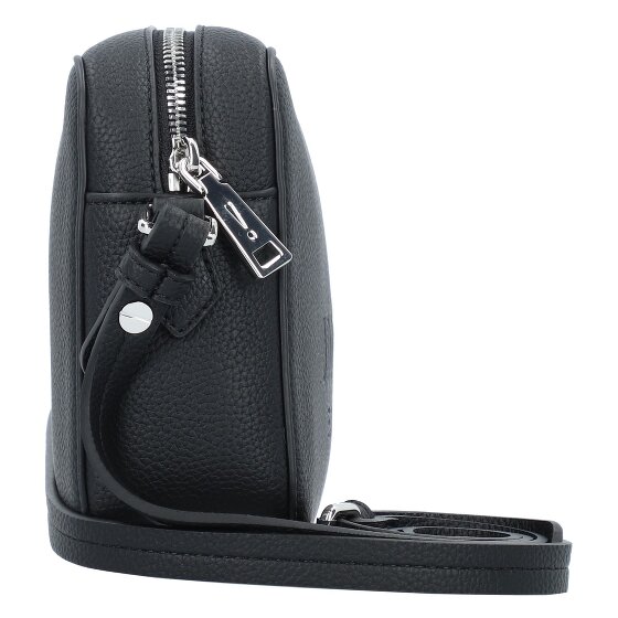 Joop! Jeans Lettera 1.0 Bolsa de hombro Piel 22 cm