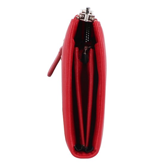 Picard Bingo Cartera Piel 16 cm