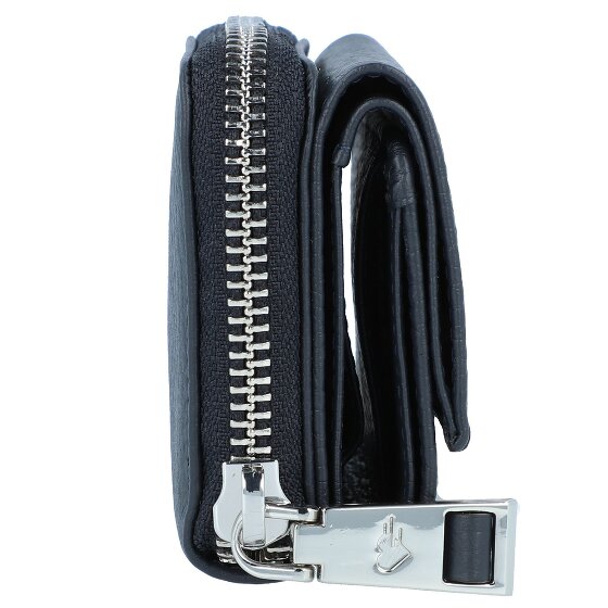 Picard Cartera de cuero puro 10 cm