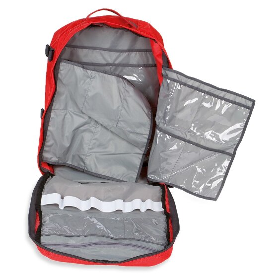 Tatonka Mochila de primeros auxilios 45 cm