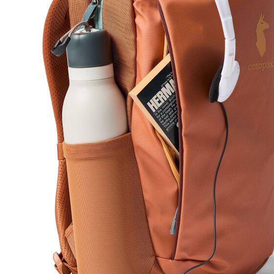 Cotopaxi Allpa 18 L Mochila de día 43 cm Compartimento para el portátil
