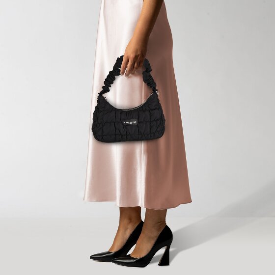 Lancaster Chouchou Bubble Bolsa de hombro 24 cm