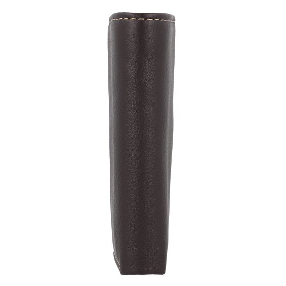 Picard Diego Cartera Piel 9 cm