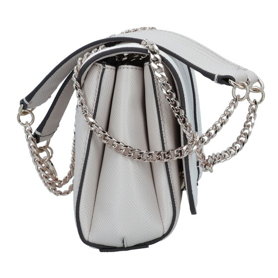 Guess Noelle II Bolsa de hombro 24 cm