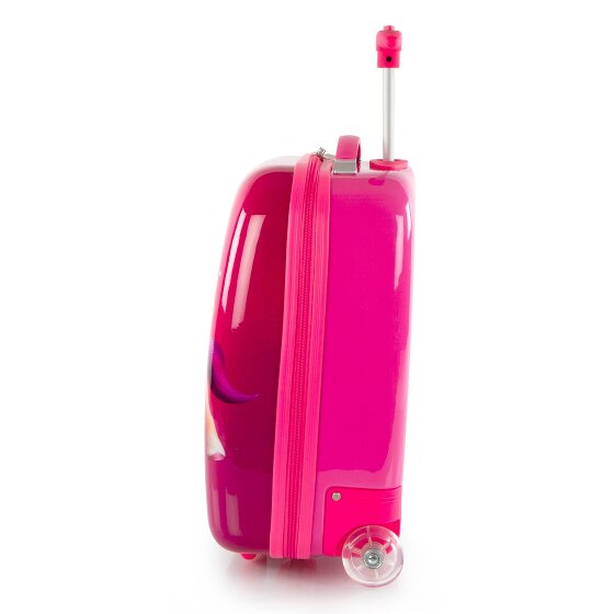 Heys Kids 2 ruedas Carro para niños 46 cm