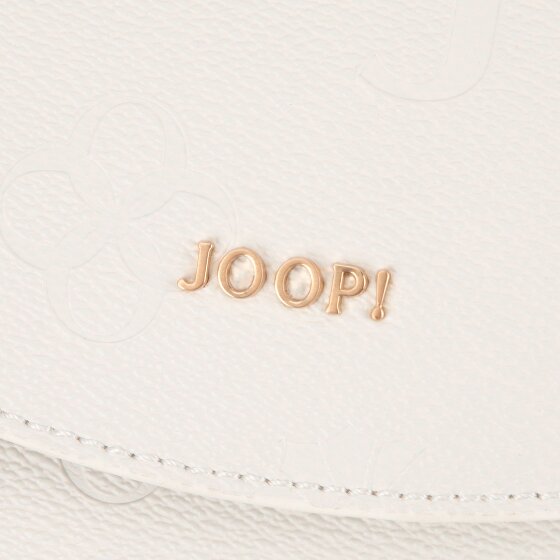 Joop! Decoro Edition Kaley Bolso 21 cm