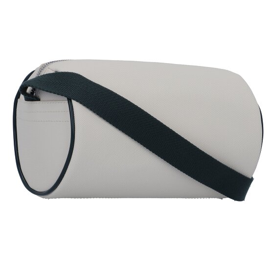 Lacoste Club 1930 Bolsa de hombro 22.5 cm