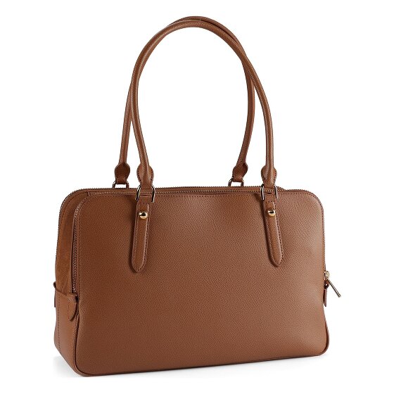 Furla Giulia Bolsa de hombro Piel 36 cm