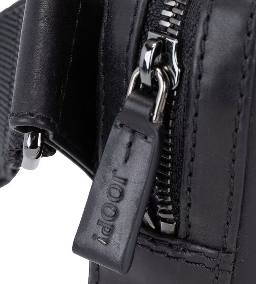 Joop! Cerratano Emir Riñonera Piel 21 cm