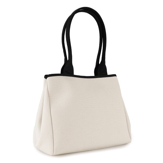 Karl Lagerfeld Rsg Bolsa de compras 31 cm