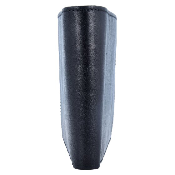 Golden Head Colorado RFID Protect Cartera de cuero 12 cm