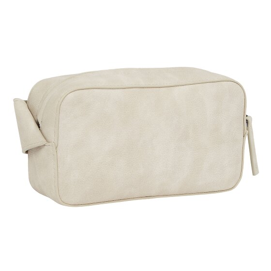 Calvin Klein CK Refined Bolsa de hombro 20.5 cm