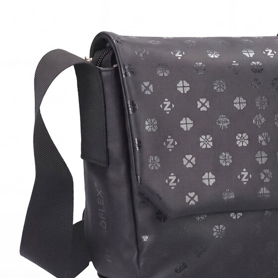 Zwei Cargo Mensajero 32 cm