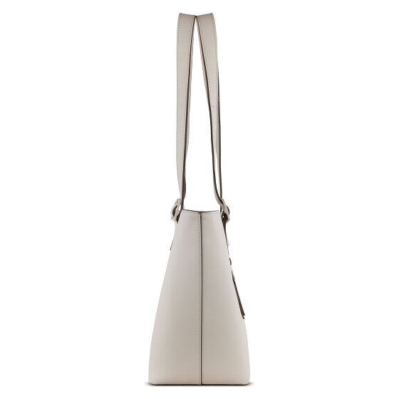 bugatti Zita Bolsa de compras 34 cm