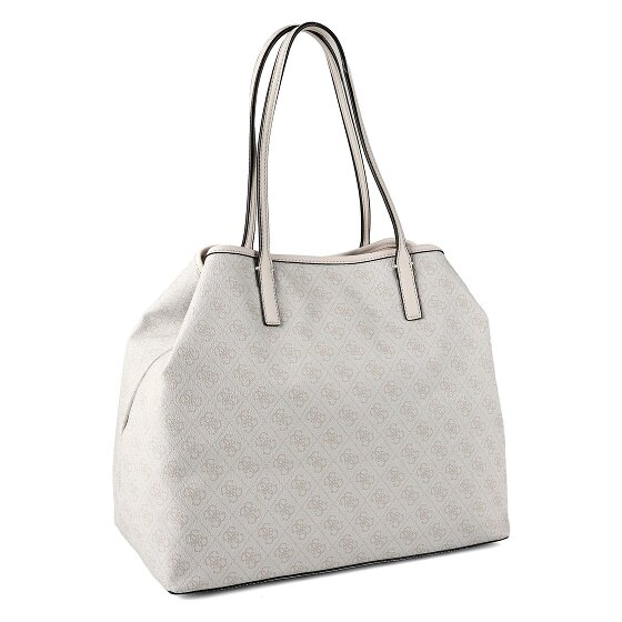 Guess Victtoria Bolsa de compras 40 cm