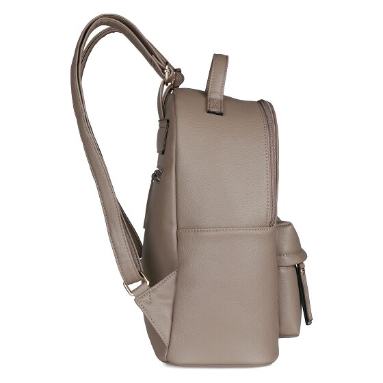 bugatti Mare 3.0 Mochila de día 31 cm