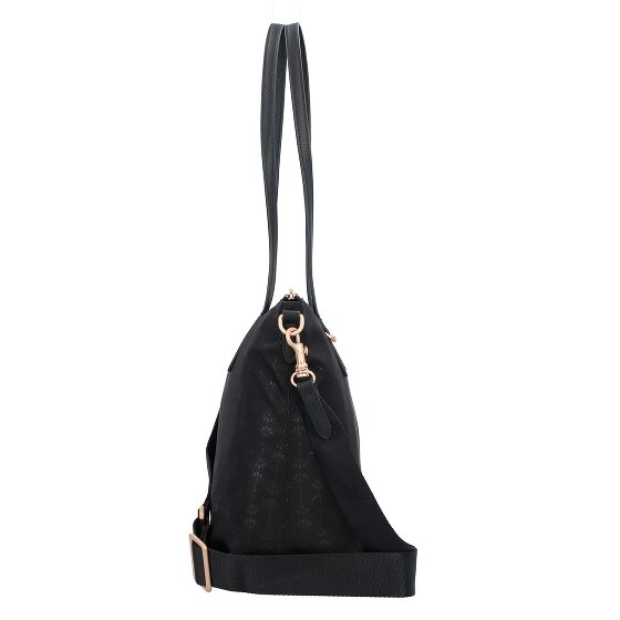 Joop! Collana Tessuto collana tessuto Bolsa de compras 30 cm