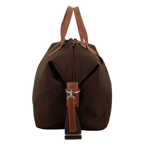 Jump Uppsala Bolsa de viaje Weekender 45 cm