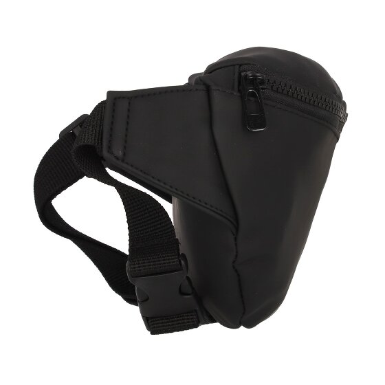 Bench hydro Riñonera 28 cm