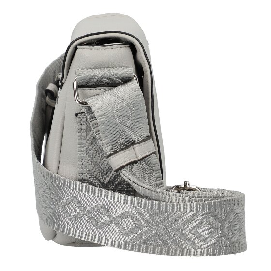 Gabor Aileen Correa para el hombro 27.5 cm