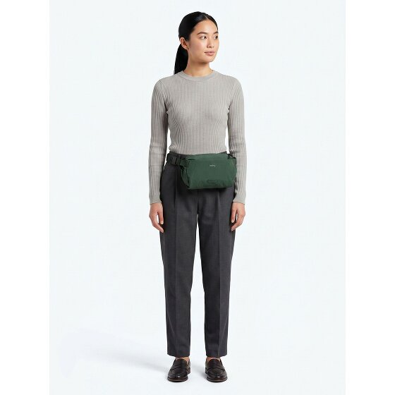 Bellroy Lite Riñonera 22 cm