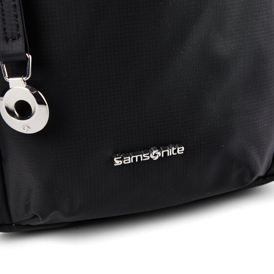 Samsonite Move 5.0 Bolsa de hombro Mini Bag S 15 cm