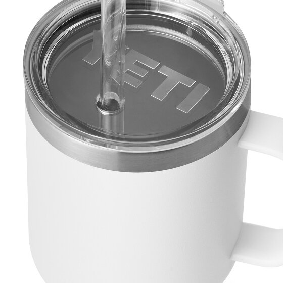 Yeti Vaso Rambler 1000 ml