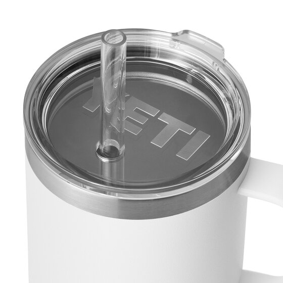 Yeti Vaso Rambler 1000 ml