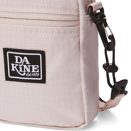 Dakine Journey Bolsa de hombro Mini Bag 13 cm