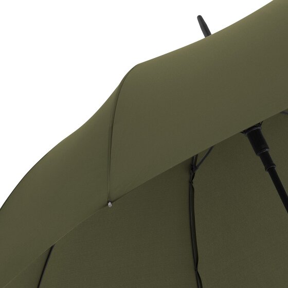 Doppler Nature Golf AC Paraguas de palo 101 cm