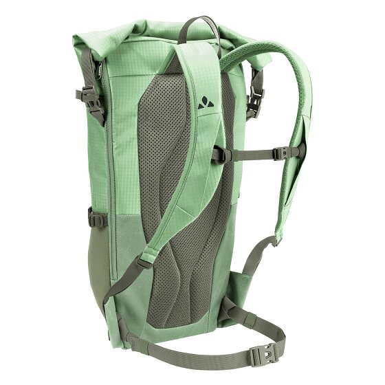 Vaude CityGo II 23 Mochila de día 53 cm Compartimento para el portátil