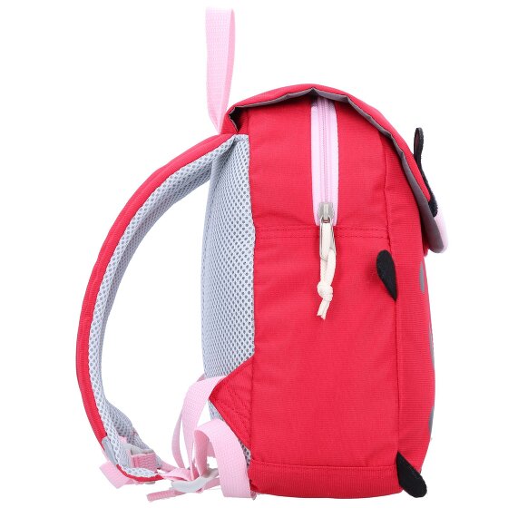 Sammies by Samsonite Mochila infantil Happy Sammies Eco 28,5 cm