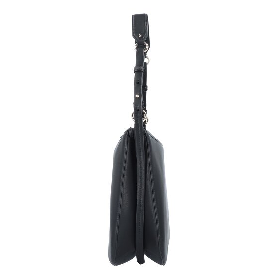 DKNY Gramercy Bolsa de hombro Piel 33 cm