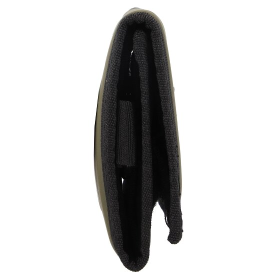 Bench Cartera 11.5 cm